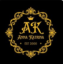 Logo Design Service Near Me