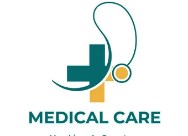 Logo Design Service Near Me