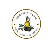 Logo Design Service Near Me