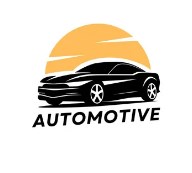 Logo Design Service Near Me