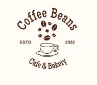 Logo Design Service Near Me