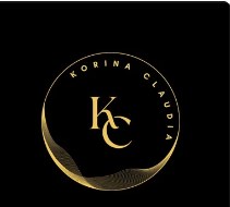 Logo Design Service Near Me