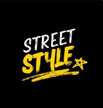 Logo Design Service Near Me