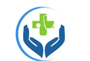 Logo Design Service Near Me