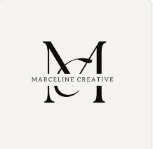 Logo Design Service Near Me