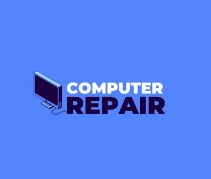 Logo Design Service Near Me