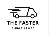 Logo Design Service Near Me