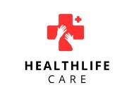 Logo Design Service Near Me