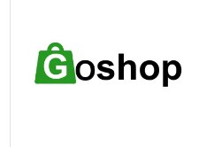 Logo Design Service Near Me