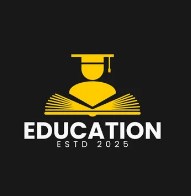 Logo Design Service Near Me