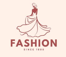 Logo Design Service Near Me