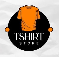 Logo Design Service Near Me