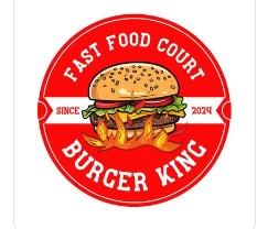 Logo Design Service Near Me