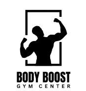 Logo Design Service Near Me