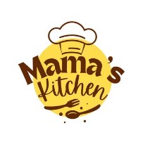 Logo Design Service Near Me