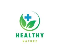 Logo Design Service Near Me