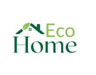 Logo Design Service Near Me
