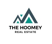 Logo Design Service Near Me