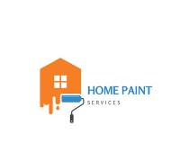 Logo Design Service Near Me