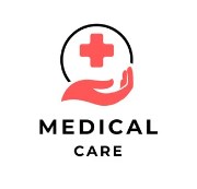 Logo Design Service Near Me