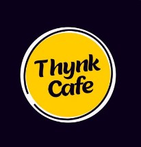 Logo Design Service Near Me