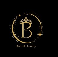 Logo Design Service Near Me