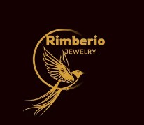 Logo Design Service Near Me