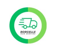 Logo Design Service Near Me