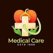Logo Design Service Near Me