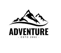 Logo Design Service Near Me