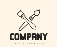 Logo Design Service Near Me