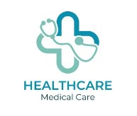 Logo Design Service Near Me
