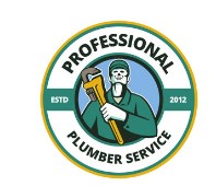 Logo Design Service Near Me