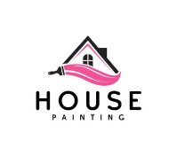 Logo Design Service Near Me