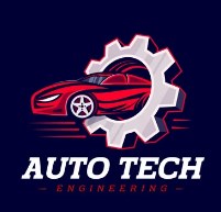 Logo Design Service Near Me
