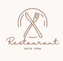 Logo Design Service Near Me