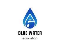 Logo Design Service Near Me