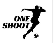 Logo Design Service Near Me