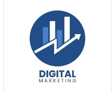 Logo Design Service Near Me