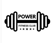 Logo Design Service Near Me